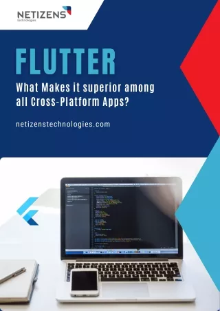 what makes it superior among all cross platform