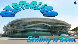 azerbaijan