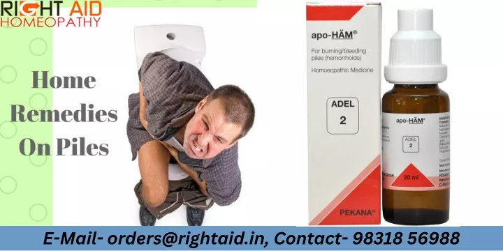 e mail orders@rightaid in contact 98318 56988