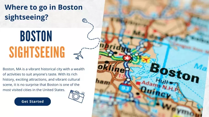 where to go in boston sightseeing