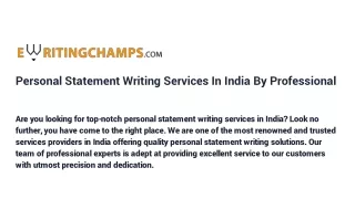 personal-statement-writing-services-in-india-by-professional