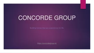 Apartments for sale in South Bangalore