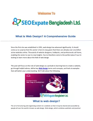 since the first site was established in 1991