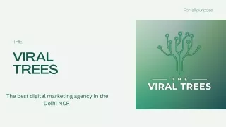 DIGITAL MARKETING AGENCY FOR INTRIOR DESIGNERS