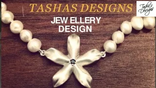 Tashas Designs
