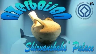 azerbaijan