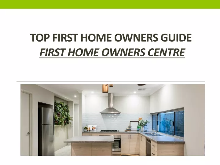 top first home owners guide first home owners centre