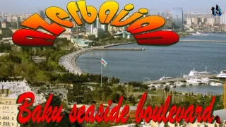 azerbaijan
