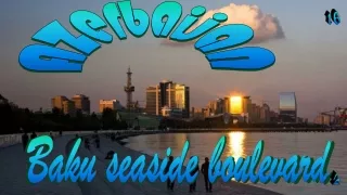 azerbaijan
