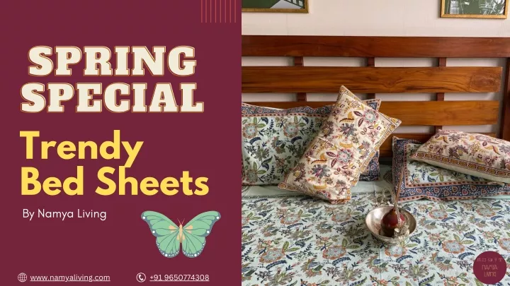 Fitted Bedsheet Supplier Near Me In Delhi, For Home at Rs 400/piece in  Panipat