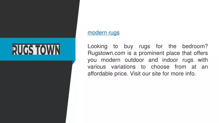 modern rugs looking to buy rugs for the bedroom