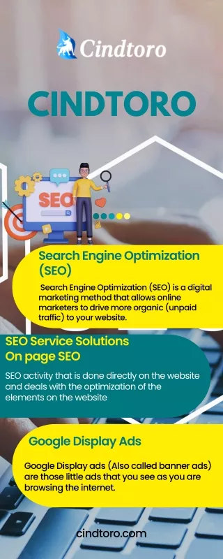 The 3 Best SEO Companies for Real Estate to Improve Website Rankings