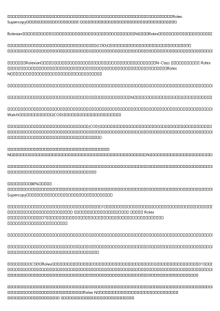 From Around the Web: 20 Fabulous Infographics About スーパーコピー 代引き