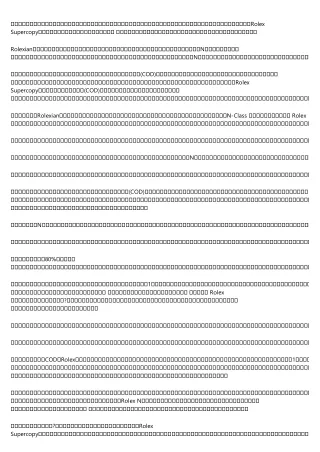 The No. 1 Question Everyone Working in コピーブランド 代引き Should Know How to Answer