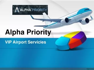alpha priority