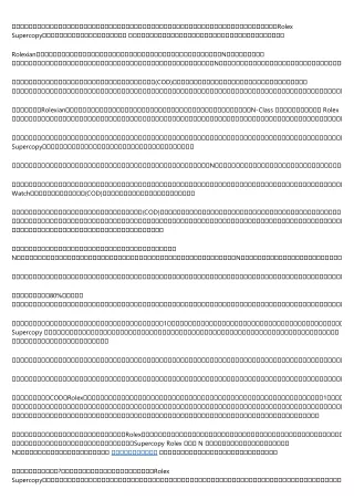 The Intermediate Guide to スーパーコピー 時計 代引き