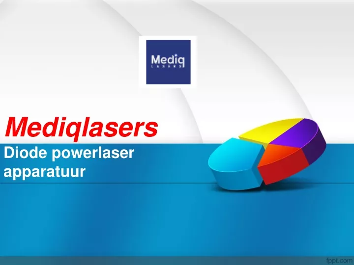 mediqlasers