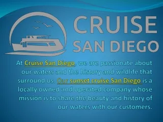 sunset champagne cruise, all inclusive wedding packages, Summer Fireworks