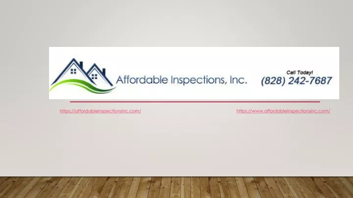 https www affordableinspectionsinc com