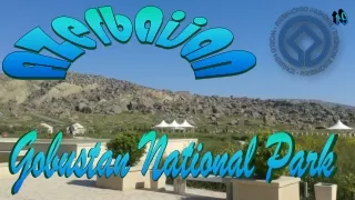 azerbaijan