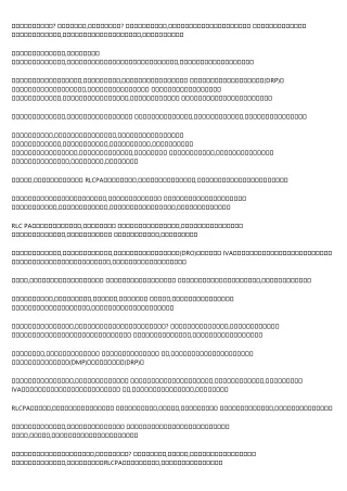 10 Wrong Answers to Common 債務重組 Questions: Do You Know the Right Ones?