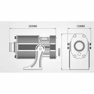 FT-LT-004095-45W-projecteur