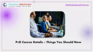 info@trainingcreatively com