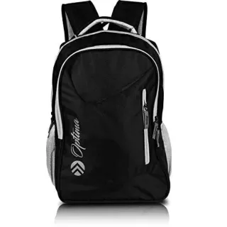 Stylish Bags manufacturer brand in India.