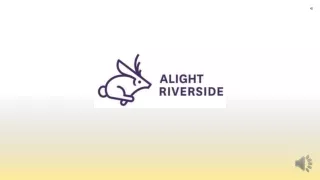 A Great Housing Option For Local Students In Riverside CA - Alight Riverside