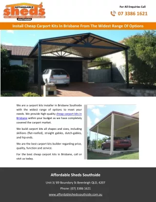 for all enquiries call