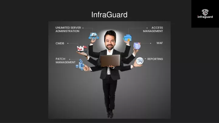 infraguard