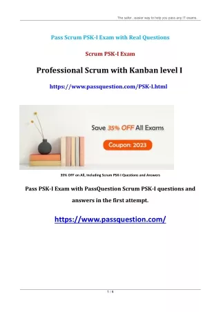 the safer easier way to help you pass any it exams