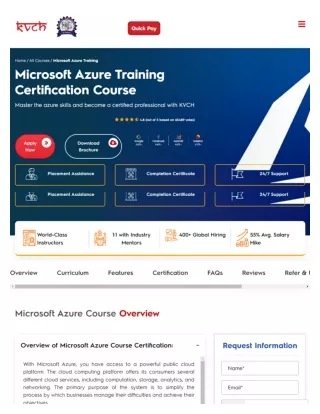 -kvch-in-best-microsoft-azure-development-noida-2023-02-06-11_19_34 (3)