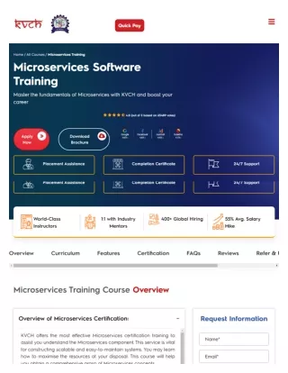 kvch-in-microservices-software-architecture-training-2023-02-06-11_55_27
