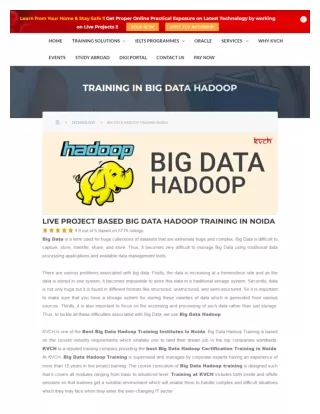 kvch-in-best-big-data-hadoop-training-noida-2023-02-06-12_05_26