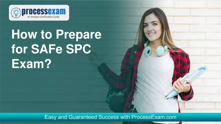 how to prepare for safe spc exam