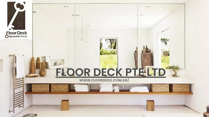 floor deck pte ltd www floordeck com sg