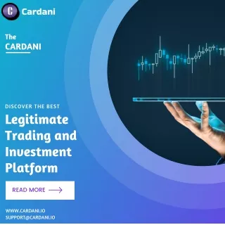 the cardani