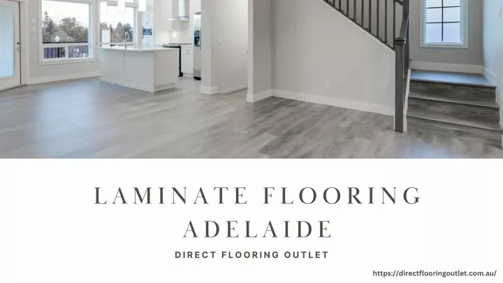 laminate flooring adelaide