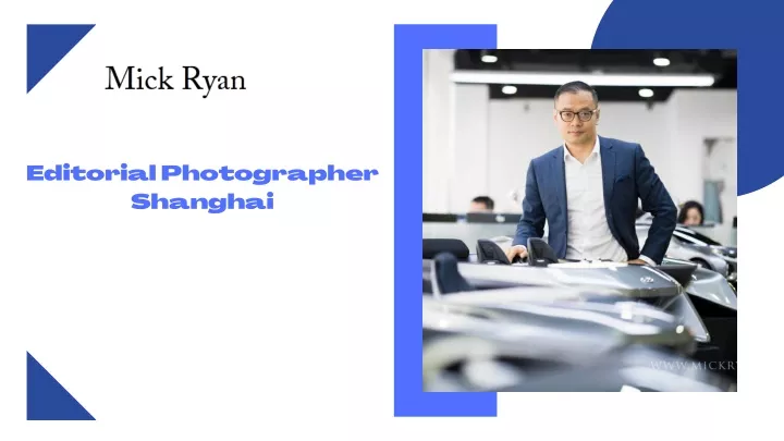 editorial photographer shanghai