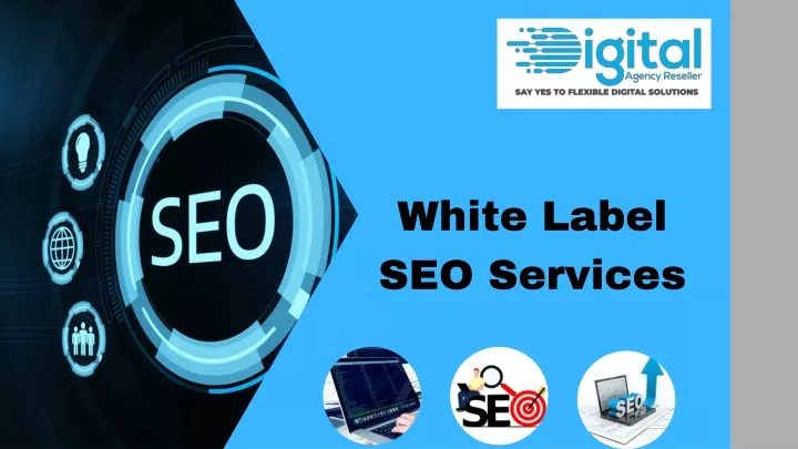 white label seo services