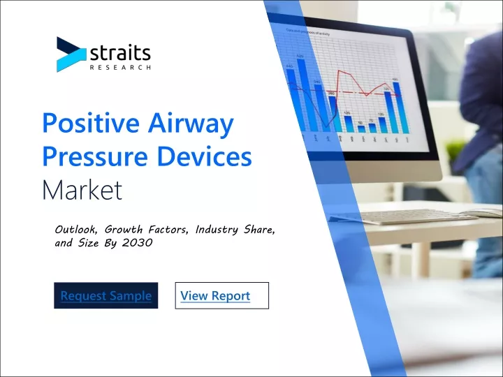 positive airway pressure devices market