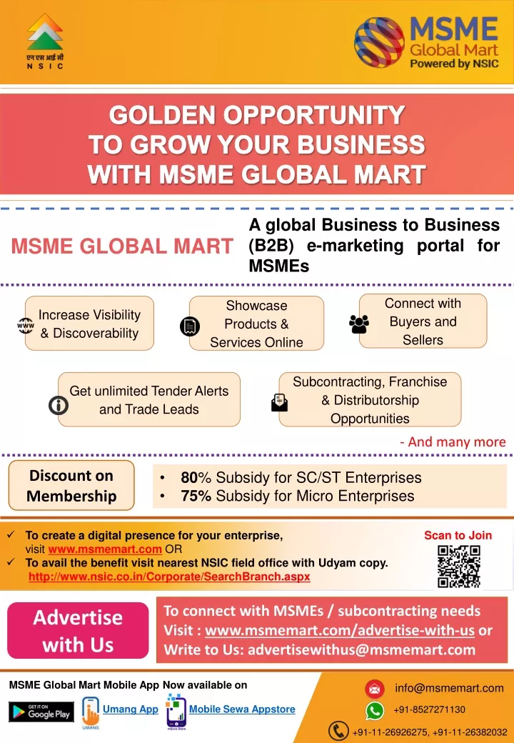 a global business to business b2b e marketing