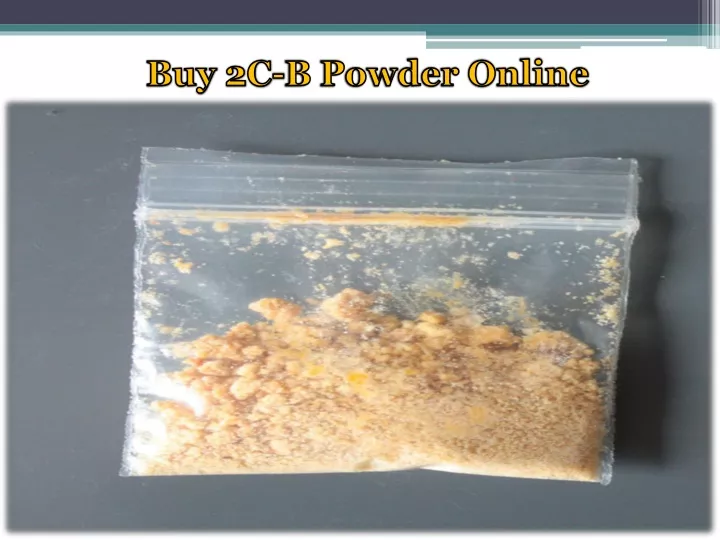 buy 2c b powder online