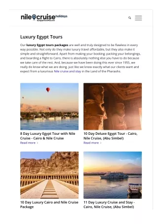 nilecruiseholidays-com-luxury-egypt-tours-