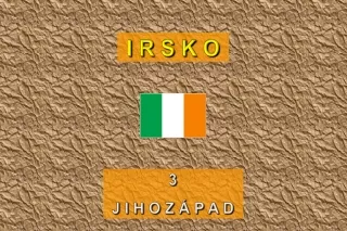 i r s k o