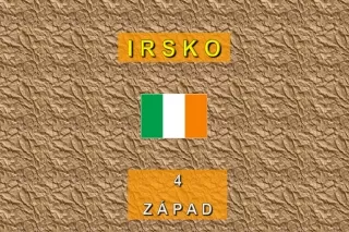 i r s k o