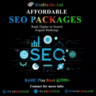 seo  service in  india |  Seo company in india | Seo agency in india