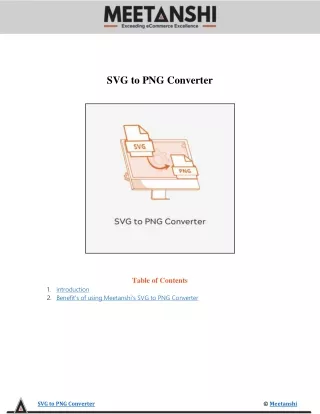 svg to png converter