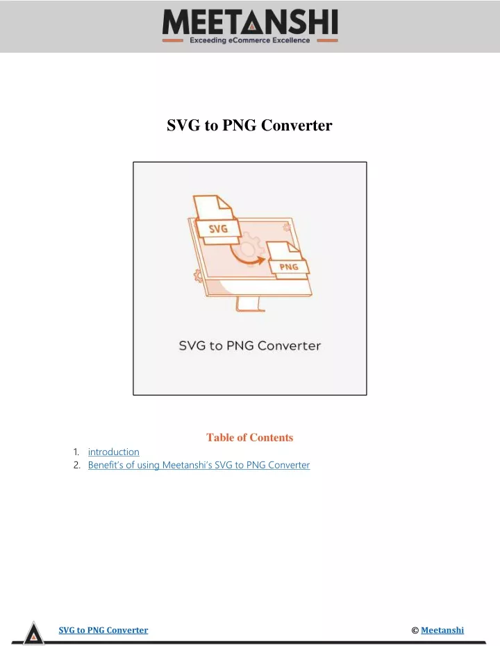 svg to png converter